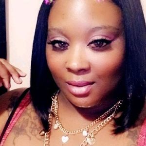 Meet your Posher, Rosalyn